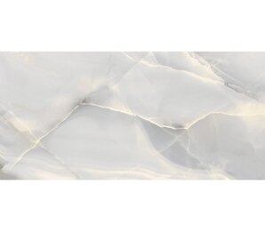 Фото EC. Rodas Perla 33.3x100 EcoCeramic