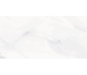 Фото EC. Rodas White 33.3x100 EcoCeramic