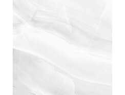Плитка EC. Rodas White 90x90
