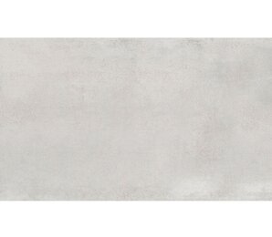 Фото Ellesmere Lappato 60x120 Absolut Keramika