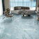 Ice Land Glossy 60x120 фото7