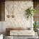 Ice Land Glossy 60x120 фото12