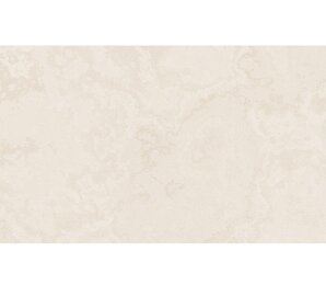 Фото Ethnic Custard Apple 60x120 colortile