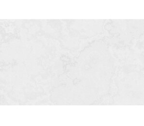 Фото Ethnic Jet Stream 60x120 colortile