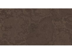 Ethnic Rich Chocolate 60x120