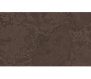 Фото Ethnic Rich Chocolate 60x120 colortile