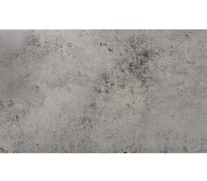 Фото Evolution Lapatto RECT Gris 48.1x98.2 Ceracasa