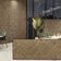 Laos Ewood Chestnut Rect. 40x120 фото3