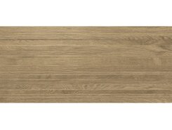Плитка Ewood Chestnut Rect. 40x120