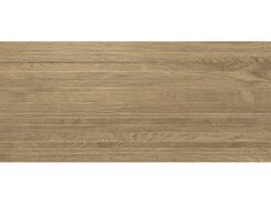 Плитка Ewood Chestnut Rect. 40x120