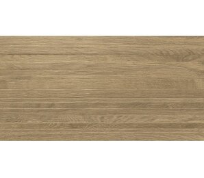 Фото Ewood Chestnut Rect. 40x120 benadresa