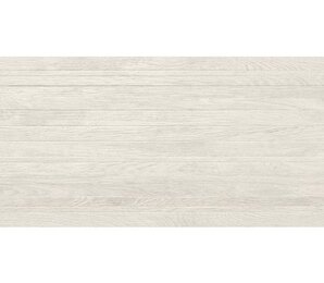 Фото Ewood Show Rect. 40x120 benadresa