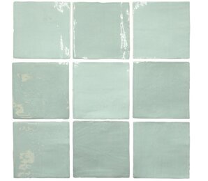 Фото Fado Acqua 13x13 Ape Ceramica