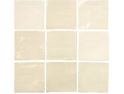 Плитка Fado Beige 13x13