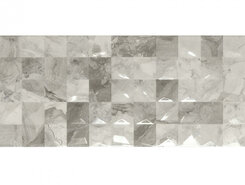 Figure Shine Pearl 25x75