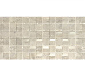 Фото Gabo Rect. Natural 31.6x90 Ape Ceramica