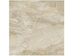 Плитка Gio Polished Rect. Natural 75x75