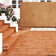 Base Gobi Universal 310x310x14 фото3