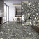 Merali Polished 60x60 фото4