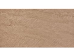 Плитка Halima Verse Argile Rect. 60x120