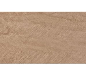 Фото Halima Verse Argile Rect. 60x120 benadresa