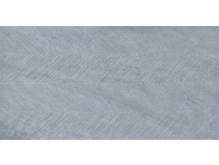 Плитка Halima Verse Bleu Rect. 60x120