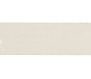 Фото Karma Pergamon 7.5x30 benadresa