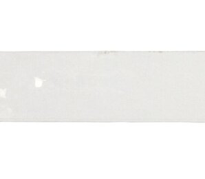 Фото Karma White 7.5x30 benadresa