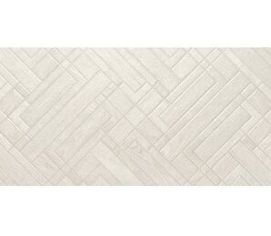 Фото Laos Ewood Show Rect. 40x120 benadresa
