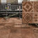 Deco. Medici Terracotta 40.2x40.2 фото3