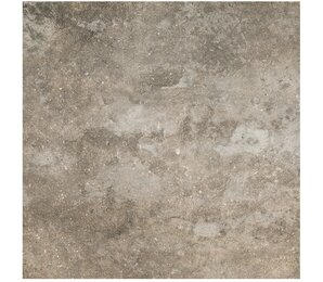 Фото Livorno Tabacco 40.2x40.2 Ceracasa