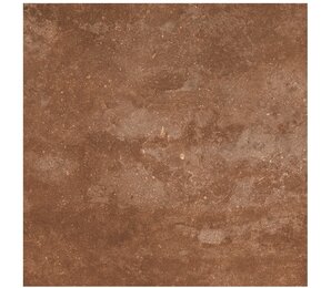 Фото Livorno Terracotta 40.2x40.2 Ceracasa