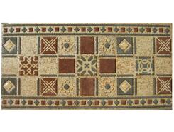 Loseta Tambora MT-1 310x150x14