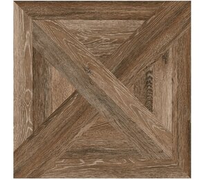 Фото Manhattan Cherry 59,4x59,4 porcelanicos-hdc