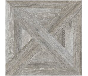 Фото Manhattan Mercury 59,4x59,4 porcelanicos-hdc