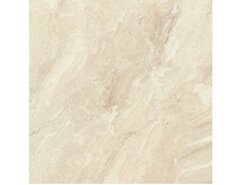 Плитка Nairobi Marfil RECT 80x80