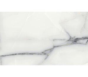 Фото Newbury Natural RECT White 60x120 benadresa