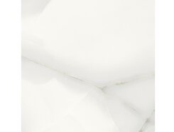 Плитка Newbury Pulido White RECT 60x60
