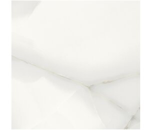 Фото Newbury Pulido White RECT 60x60 benadresa