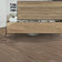 Nobile Listone Greige Rect 33.3x100 фото3