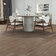 Nobile Listone Greige Rect 33.3x100 фото4