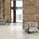 Nobile Listone Greige Rect 33.3x100 фото7