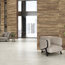 Nobile фото6
