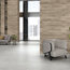 Nobile фото7