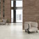Nobile Listone Greige Rect 33.3x100 фото5