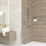 Nobile фото5