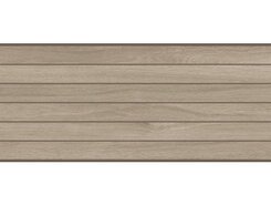 Плитка Nobile Listone Greige Rect 33.3x100