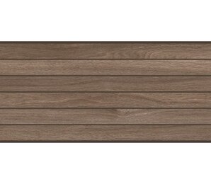 Фото Nobile Listone Nogal Rect 33.3x100 benadresa