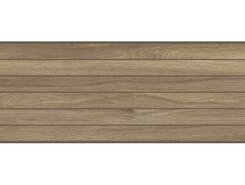 Плитка Nobile Listone Roble Rect 33.3x100