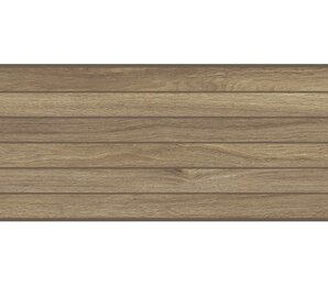 Фото Nobile Listone Roble Rect 33.3x100 benadresa